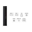 TCL 85C6K