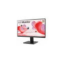 LG 22MR410-B 22 VA 16:9