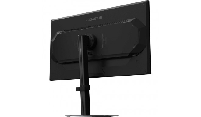 Gigabyte G25F2 24.5" SS IPS 16:9