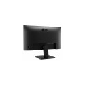 LG 22MR410-B 22 VA 16:9