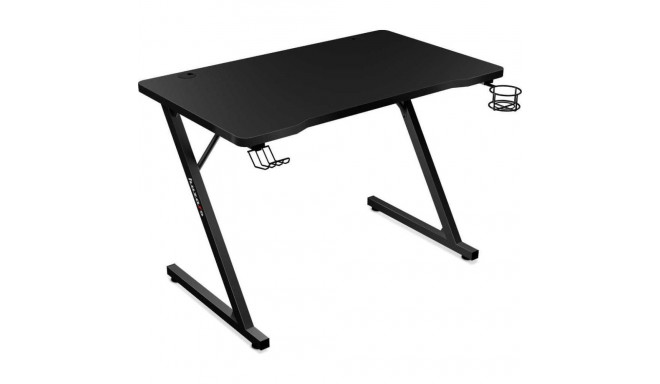 Huzaro Hero 1.8 Black