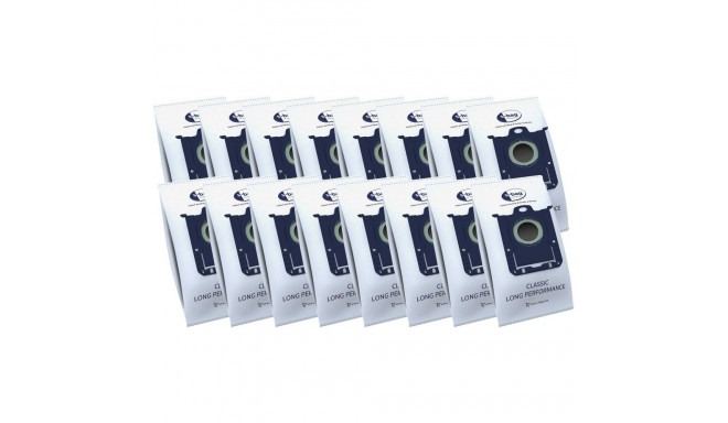 Electrolux UMP3S
