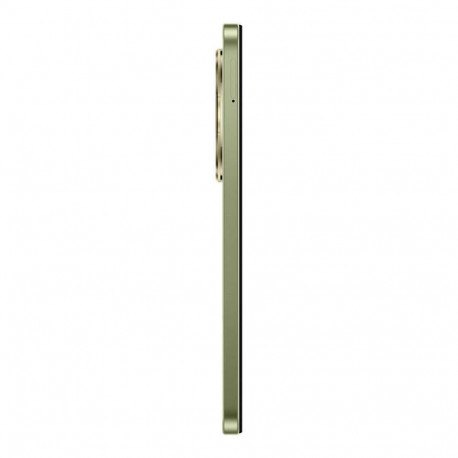 Xiaomi Redmi 14C 4/128GB Sage Green