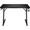 Huzaro Hero 1.8 Black