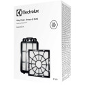 Electrolux EF155