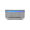 Denver CRQ-225