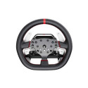 PXN V10 Pro Set