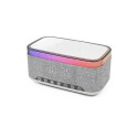 Denver CRQ-225