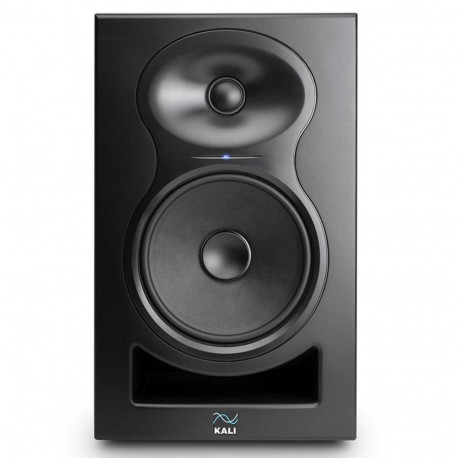 Kali Audio LP-6 V2