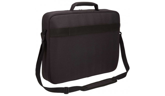 Case Logic Advantage 3203991 17.3" Black