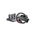 PXN V10 Pro Set
