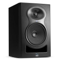 Kali Audio LP-6 V2