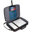 Case Logic Advantage 3203991 17.3" Black