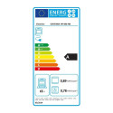Electrolux EOF5F50BX