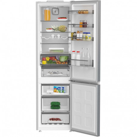 Whirlpool WHK 25404 XP8E