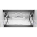Whirlpool WHK 25404 XP4E