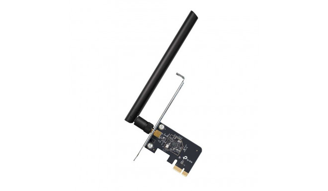 Tp-Link Archer T2E
