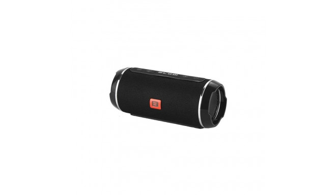 Blow BT460 Black