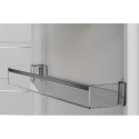 Whirlpool WHK 26362 XBR4E