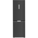 Whirlpool WHK 26362 XBR4E