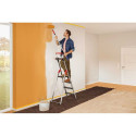 HAILO L100 TopLine 5 Steps