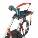 HAILO L100 TopLine 5 Steps
