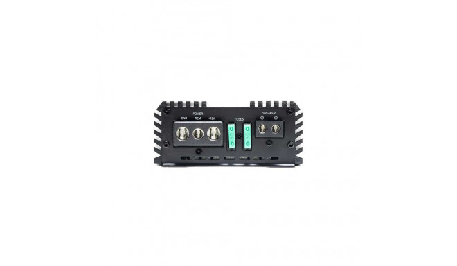 DD Audio SS600