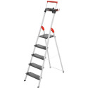 HAILO L100 TopLine 5 Steps