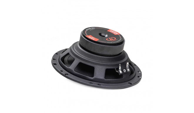 DD Audio E-C6.5b