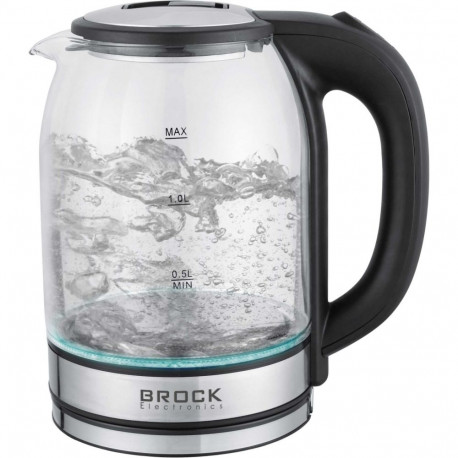 Brock WK 2402