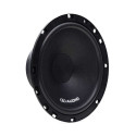 DD Audio E-C6.5b