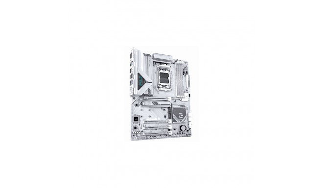 Gigabyte Eagle Ice GA-B850 WiFi7
