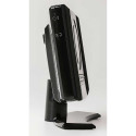 Denver MC-5220 Black