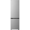 LG GBBS524CPY