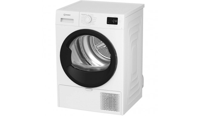 Indesit C YD 92D WB EE