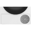 Whirlpool WPD9WBSEE