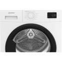Indesit C YD 92D WB EE