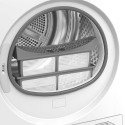 Whirlpool WPD9WBSEE