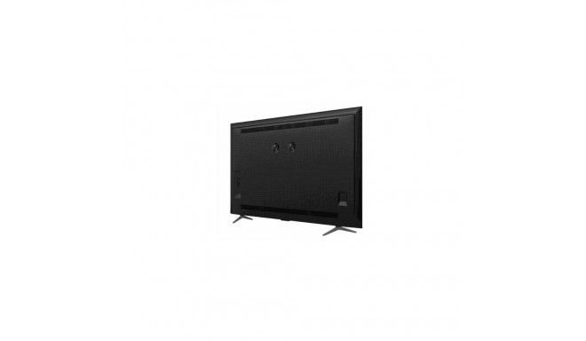 TCL 75T8C