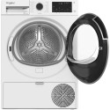 Whirlpool WPD9WBSEE