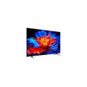 TCL 75T8C