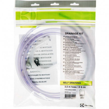 Electrolux E2YH01