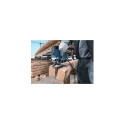 Bosch GST 150 CE (0601512003)