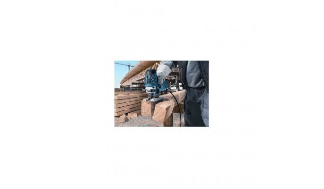 Bosch GST 150 CE (0601512003)