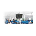 Maclean MC-703