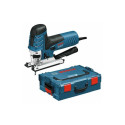 Bosch GST 150 CE (0601512003)