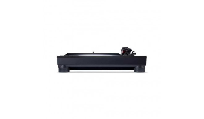 Technics SL-1500CEE-K
