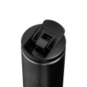 Stanley The Transit Fliptop Mug 0,35L Balck 2.0