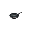 Tefal Wok Simple Cook 28cm