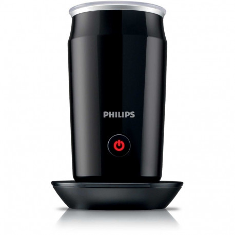 Philips CA6500/63 Milk Twister Milk frother